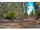 Lot 11059 Brockman Highway, Nannup WA 6275