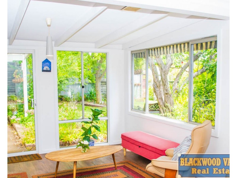 10 Ethel Street, Bridgetown WA 6255