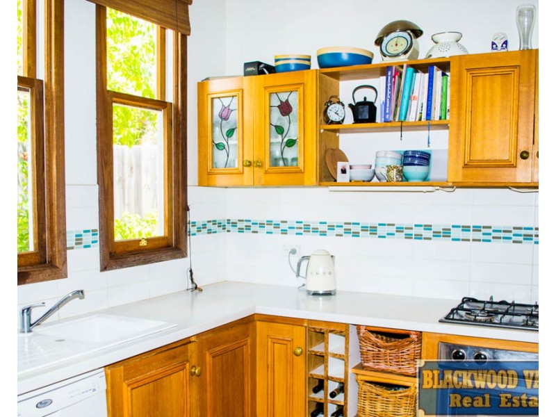 10 Ethel Street, Bridgetown WA 6255