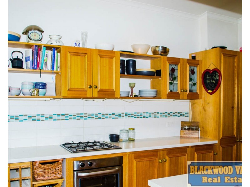 10 Ethel Street, Bridgetown WA 6255