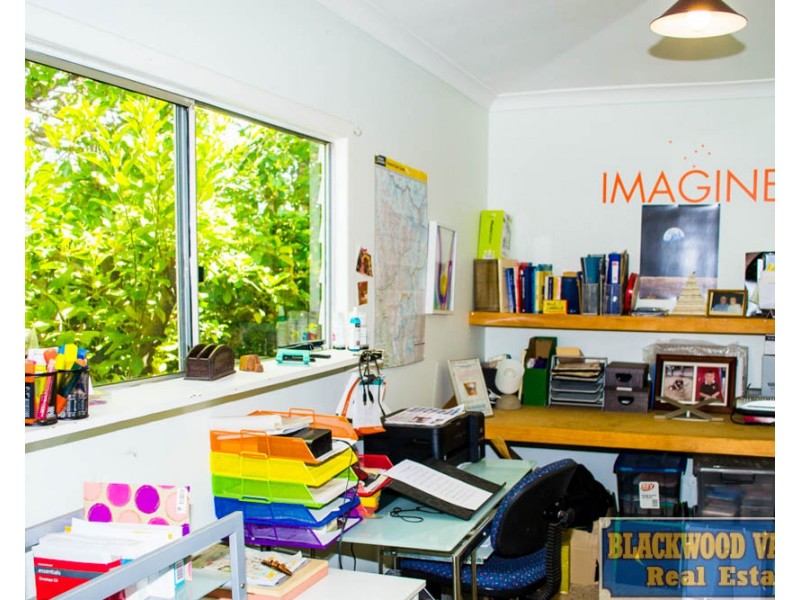 10 Ethel Street, Bridgetown WA 6255