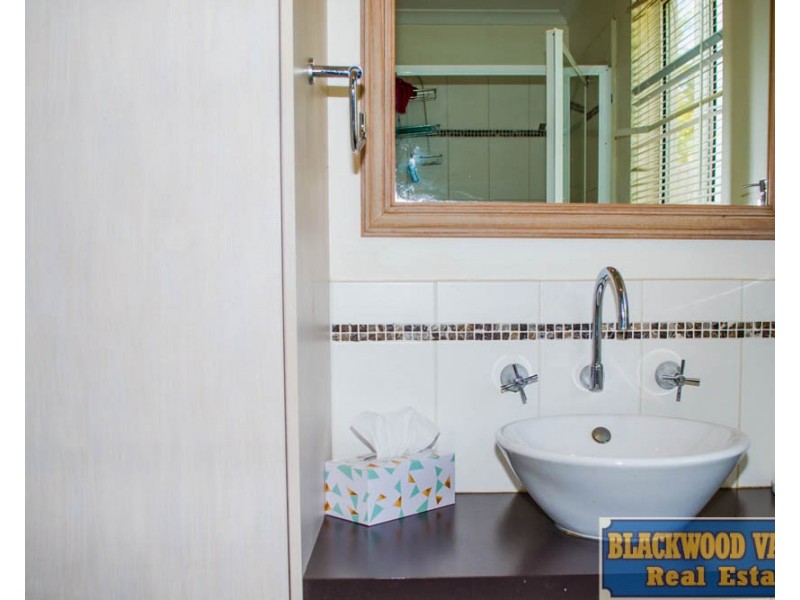 10 Ethel Street, Bridgetown WA 6255