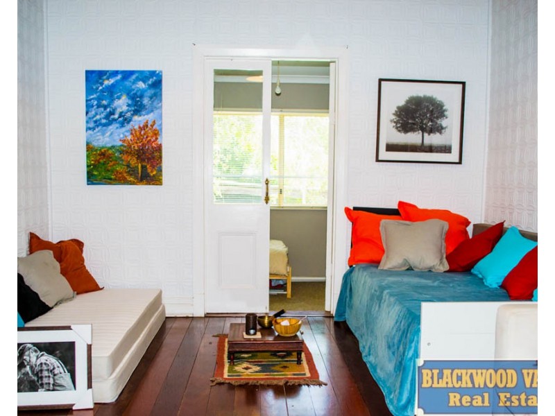 10 Ethel Street, Bridgetown WA 6255