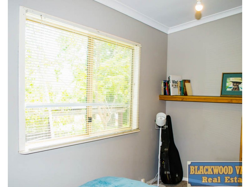 10 Ethel Street, Bridgetown WA 6255