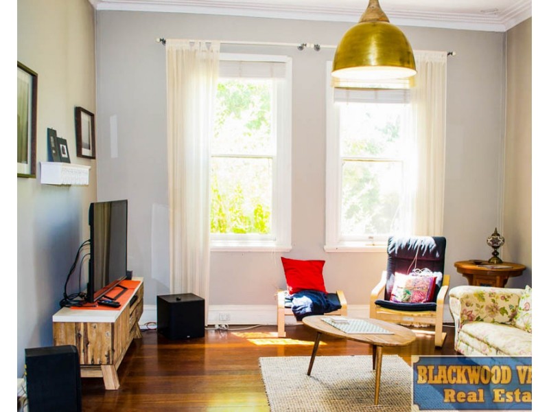 10 Ethel Street, Bridgetown WA 6255