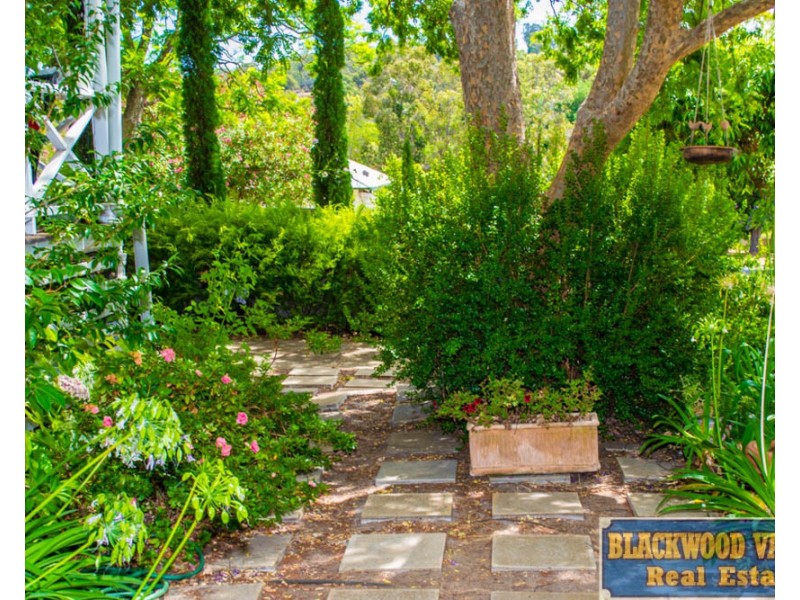 10 Ethel Street, Bridgetown WA 6255