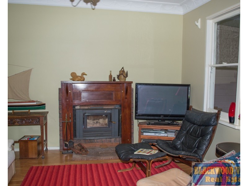 18 Barlee Street, Bridgetown WA 6255