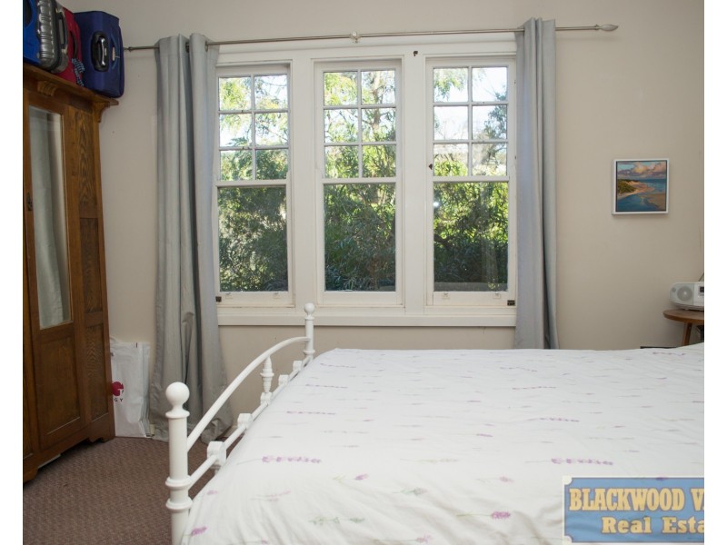 18 Barlee Street, Bridgetown WA 6255