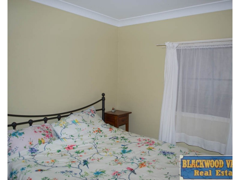 18 Barlee Street, Bridgetown WA 6255