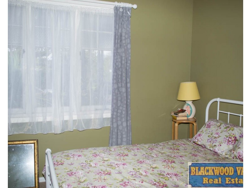 18 Barlee Street, Bridgetown WA 6255