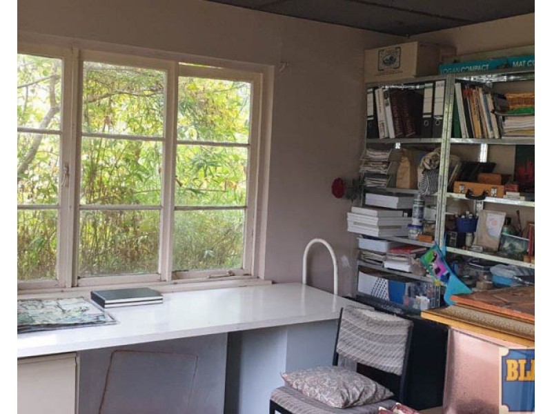 18 Barlee Street, Bridgetown WA 6255