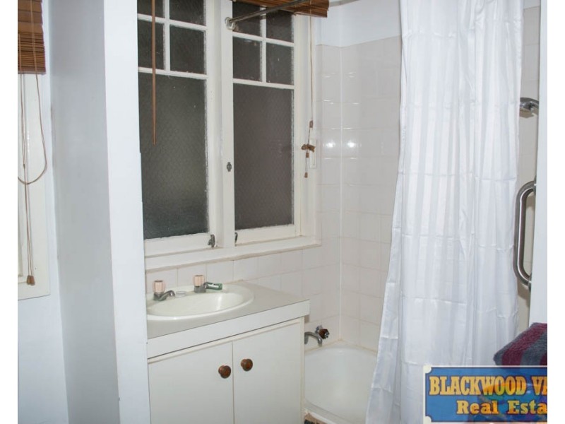 18 Barlee Street, Bridgetown WA 6255