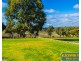 88 Wilga Road, North Greenbushes WA 6254