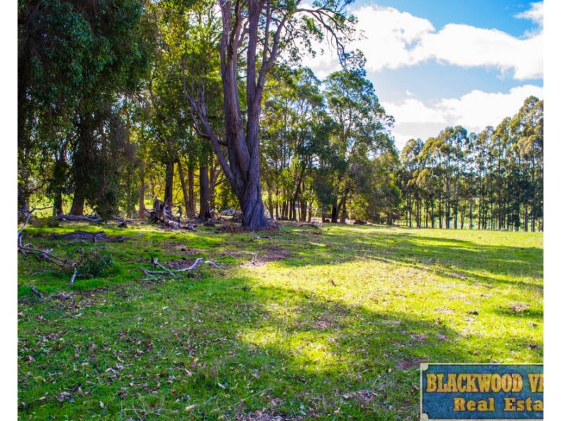 88 Wilga Road, North Greenbushes WA 6254