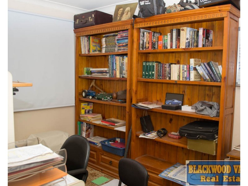 88 Wilga Road, North Greenbushes WA 6254