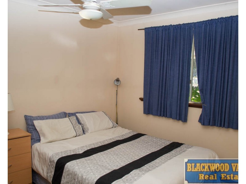 88 Wilga Road, North Greenbushes WA 6254