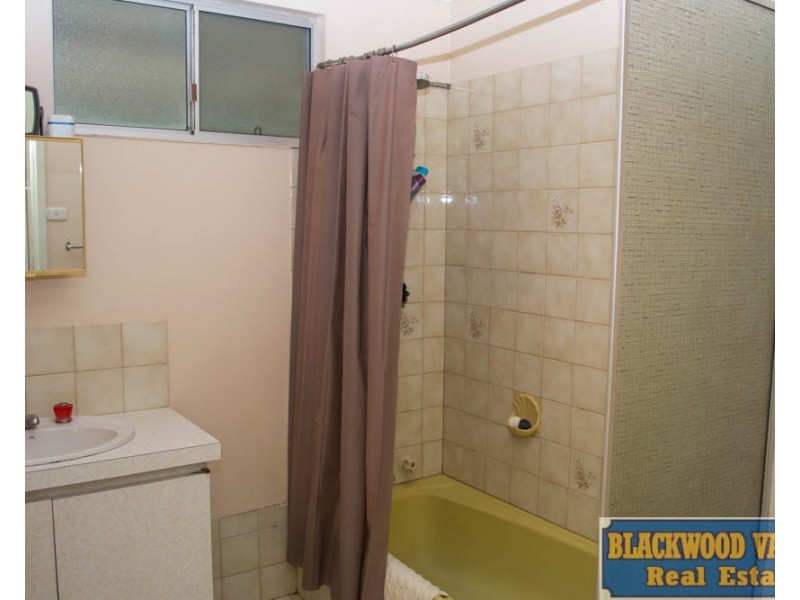 88 Wilga Road, North Greenbushes WA 6254