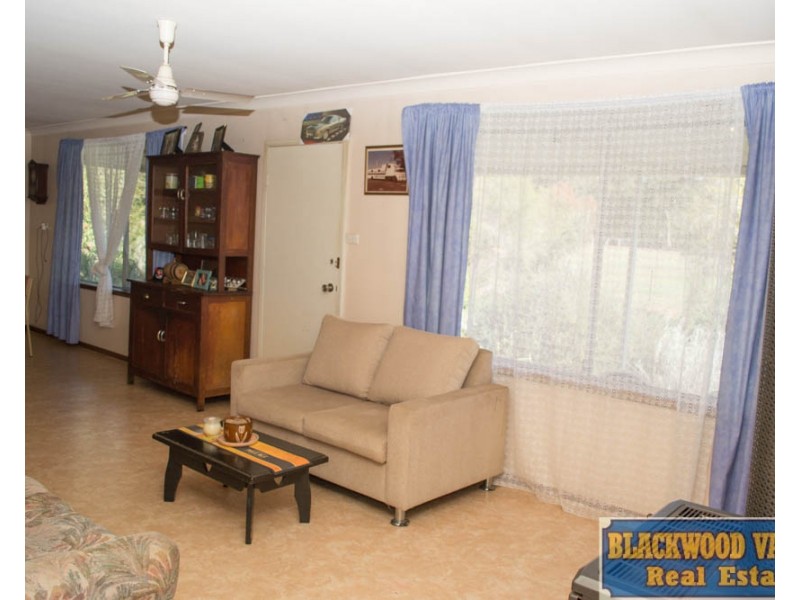 88 Wilga Road, North Greenbushes WA 6254
