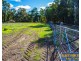 88 Wilga Road, North Greenbushes WA 6254