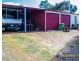 88 Wilga Road, North Greenbushes WA 6254