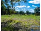88 Wilga Road, North Greenbushes WA 6254