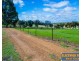 88 Wilga Road, North Greenbushes WA 6254