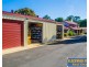 20 Blackbutt Drive, Manjimup WA 6258