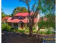20 Blackbutt Drive, Manjimup WA 6258