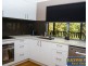 20 Blackbutt Drive, Manjimup WA 6258