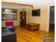 20 Blackbutt Drive, Manjimup WA 6258