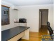20 Blackbutt Drive, Manjimup WA 6258