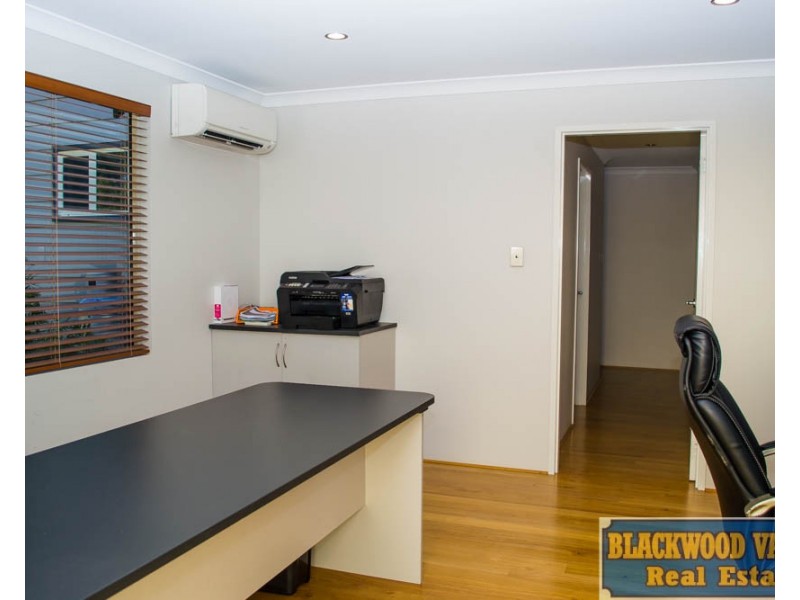 20 Blackbutt Drive, Manjimup WA 6258