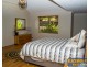 20 Blackbutt Drive, Manjimup WA 6258