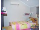 20 Blackbutt Drive, Manjimup WA 6258