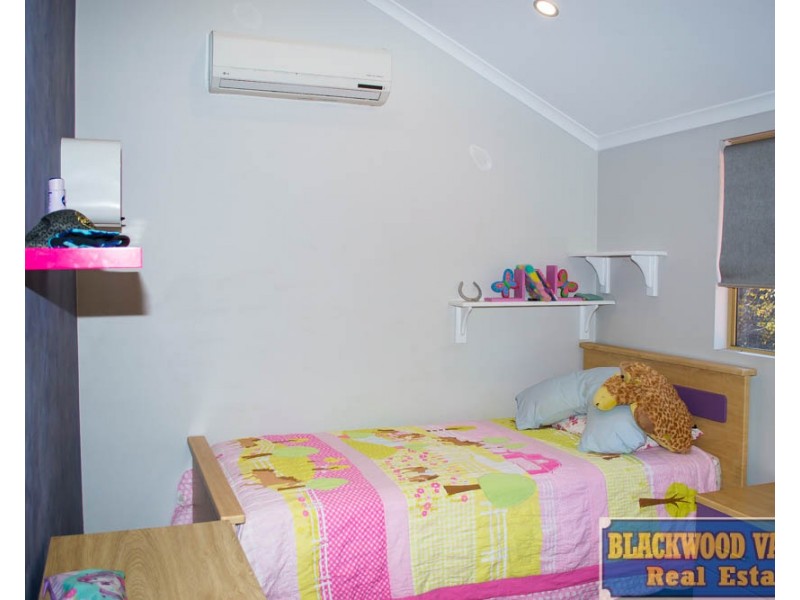 20 Blackbutt Drive, Manjimup WA 6258