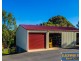 20 Blackbutt Drive, Manjimup WA 6258