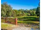 20 Blackbutt Drive, Manjimup WA 6258