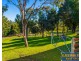 20 Blackbutt Drive, Manjimup WA 6258