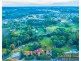 20 Blackbutt Drive, Manjimup WA 6258