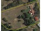 20 Blackbutt Drive, Manjimup WA 6258
