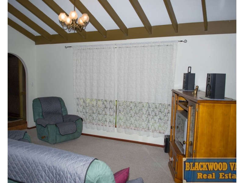 100 Trigwell Street East, Donnybrook WA 6239