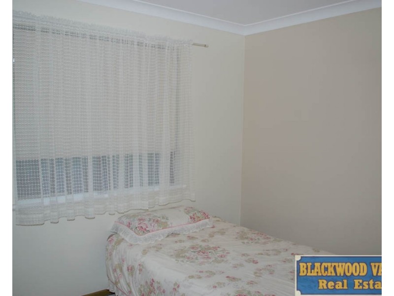 100 Trigwell Street East, Donnybrook WA 6239