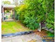 100 Trigwell Street East, Donnybrook WA 6239