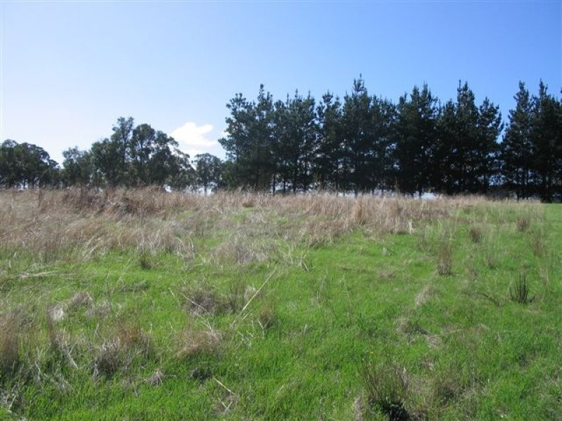 72 Sunridge Drive, Bridgetown WA 6255