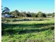 10 Baxter Street, Kirup WA 6251