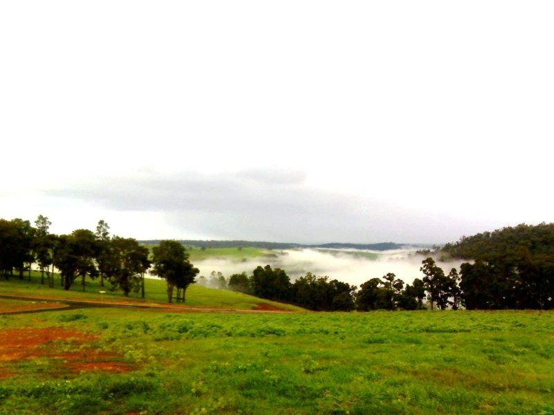 Lot 284 Aberdeen Avenue, Bridgetown WA 6255