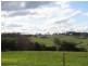 Lot 42 Robinia Way, Bridgetown WA 6255