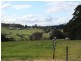 Lot 42 Robinia Way, Bridgetown WA 6255