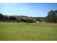 Lot 42 Robinia Way, Bridgetown WA 6255