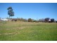 Lot 42 Robinia Way, Bridgetown WA 6255